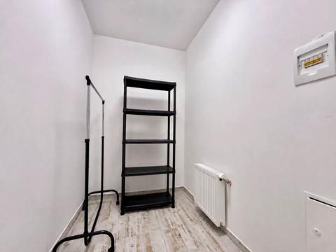 квартира за адресою Текстильників вул., 8а