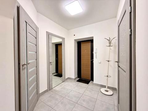 квартира за адресою Текстильників вул., 8а