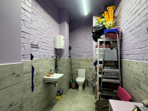 коммерческая по адресу Яровица ул., 13