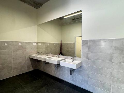 коммерческая по адресу Глубочицкая ул., 32-А