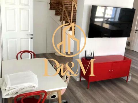 квартира за адресою Вишневе, Лесі Українки вул., 74-В