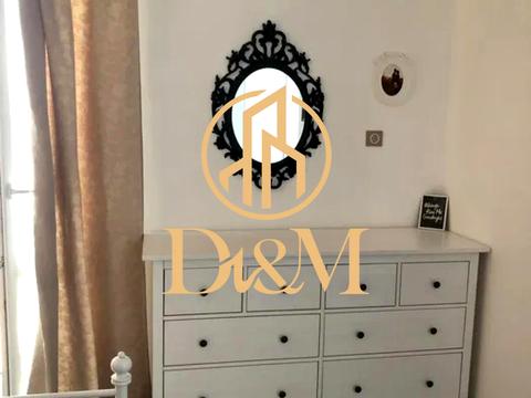 квартира за адресою Вишневе, Лесі Українки вул., 74-В