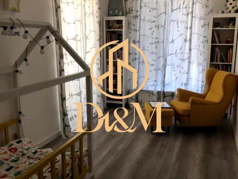квартира за адресою Вишневе, Лесі Українки вул., 74-В