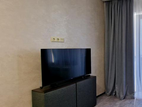 квартира по адресу Івана Мазепи ул., 65