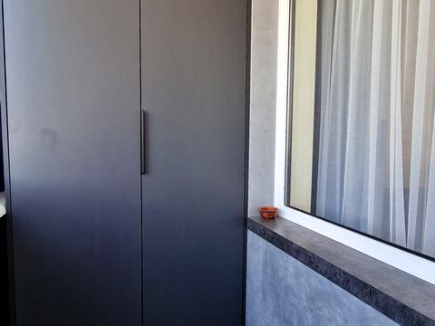 квартира по адресу Івана Мазепи ул., 65