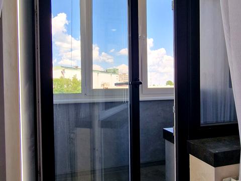 квартира по адресу Івана Мазепи ул., 65