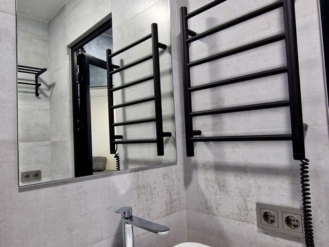 квартира по адресу Івана Мазепи ул., 65