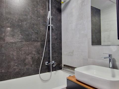 квартира по адресу Івана Мазепи ул., 65