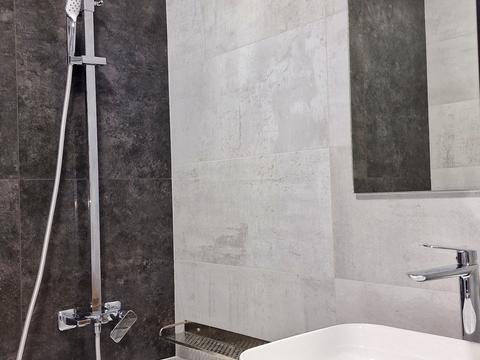 квартира по адресу Івана Мазепи ул., 65