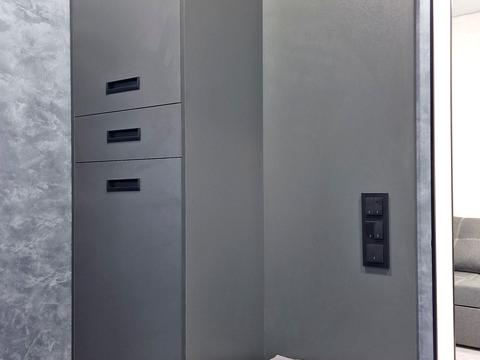 квартира по адресу Івана Мазепи ул., 65