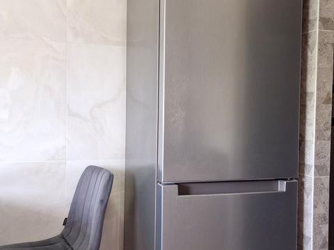 квартира по адресу Івана Мазепи ул., 65
