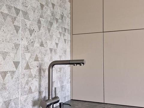 квартира по адресу Івана Мазепи ул., 65