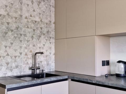 квартира по адресу Івана Мазепи ул., 65