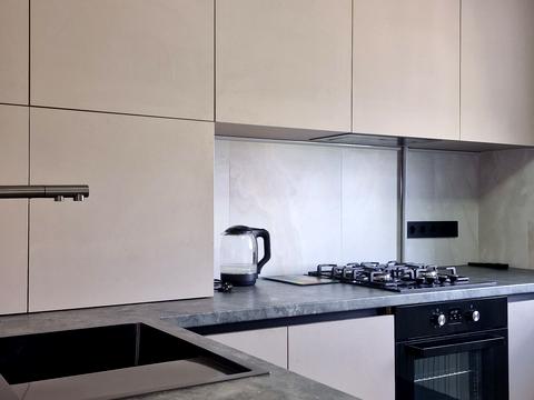 квартира по адресу Івана Мазепи ул., 65