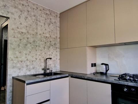 квартира по адресу Івана Мазепи ул., 65