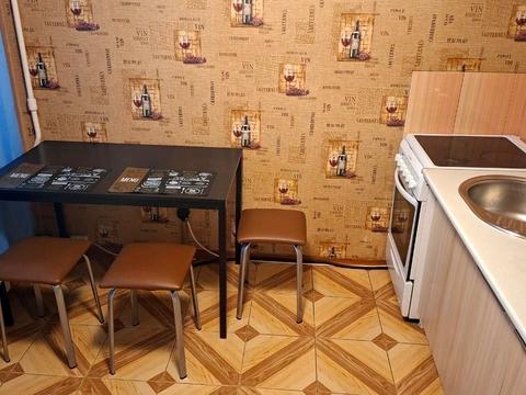 квартира по адресу Владимира Ивасюка просп. (Героїв Сталінграду), 51
