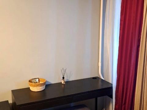 квартира по адресу Владимира Ивасюка просп. (Героїв Сталінграду), 51