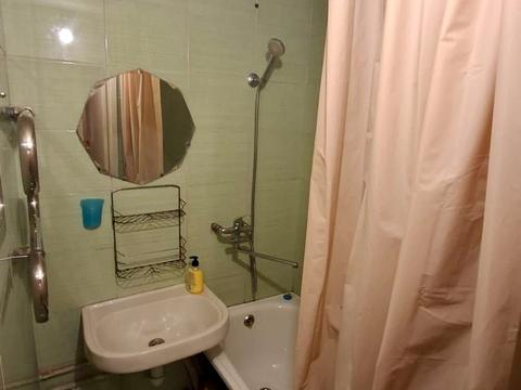 квартира по адресу Владимира Ивасюка просп. (Героїв Сталінграду), 51