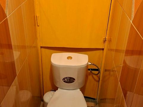 квартира по адресу Владимира Ивасюка просп. (Героїв Сталінграду), 51