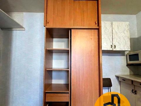 кімната за адресою Космонавта Поповича вул. (Космонавта Волкова), 10-А