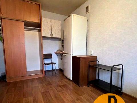кімната за адресою Космонавта Поповича вул. (Космонавта Волкова), 10-А