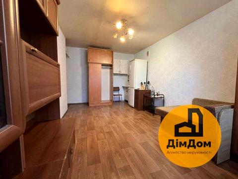 кімната за адресою Космонавта Поповича вул. (Космонавта Волкова), 10-А