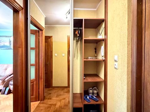 квартира за адресою Володимира Великого вул. (Артема), 49а