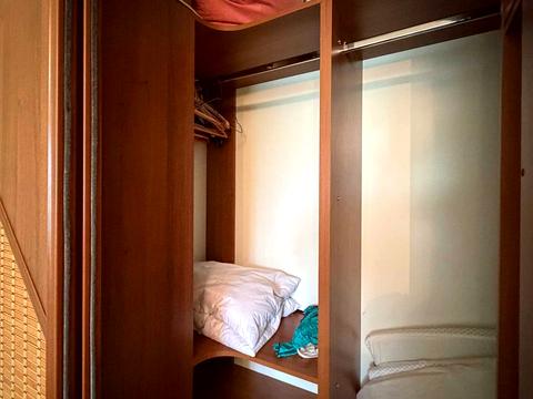 квартира за адресою Володимира Великого вул. (Артема), 49а