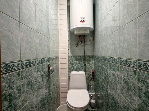 квартира за адресою Володимира Великого вул. (Артема), 49а