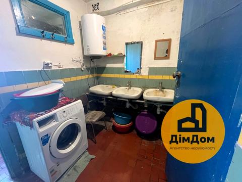 кімната за адресою Космонавта Поповича вул. (Космонавта Волкова), 10-А
