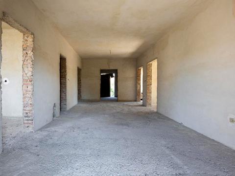 дом по адресу Петра Калнышевского ул., 2