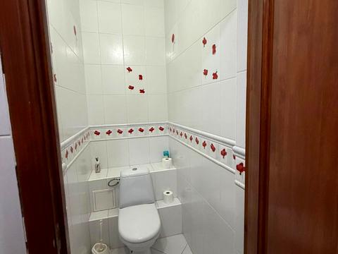 будинок за адресою Золотиста вул., 34