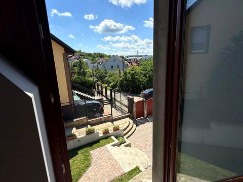 будинок за адресою Золотиста вул., 34