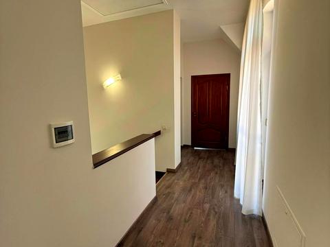 будинок за адресою Золотиста вул., 34