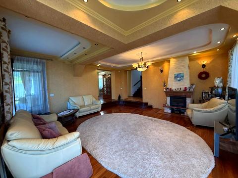 будинок за адресою Золотиста вул., 34