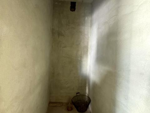 дом по адресу Залізняка