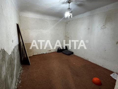 квартира по адресу Базарная ул., 118