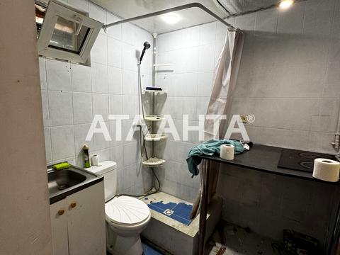 квартира по адресу Базарная ул., 118