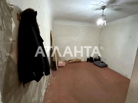 квартира по адресу Базарная ул., 118