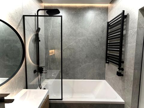 квартира за адресою Героїв Майдану вул., 5