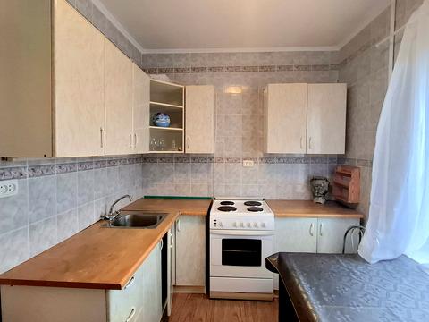 квартира за адресою Червоної Калини просп. (Володимира Маяковського), 48/9