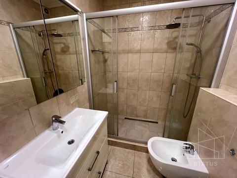 квартира за адресою Андрія Малишка вул. (Льва Толстого), 81