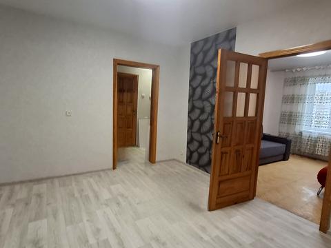 квартира за адресою Червоної Калини просп. (Володимира Маяковського), 48/9