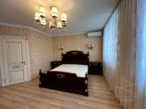 квартира за адресою Андрія Малишка вул. (Льва Толстого), 81
