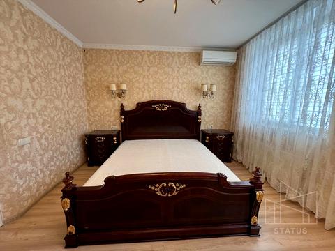 квартира за адресою Андрія Малишка вул. (Льва Толстого), 81