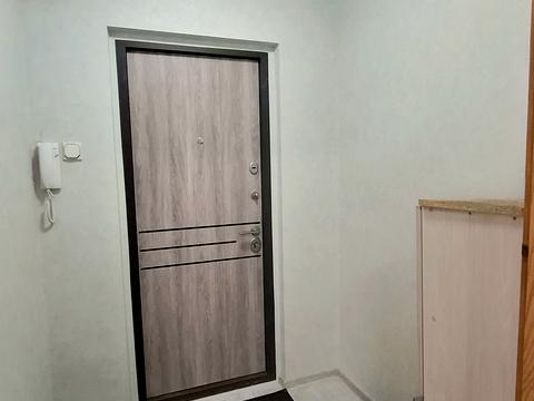 квартира за адресою Червоної Калини просп. (Володимира Маяковського), 48/9
