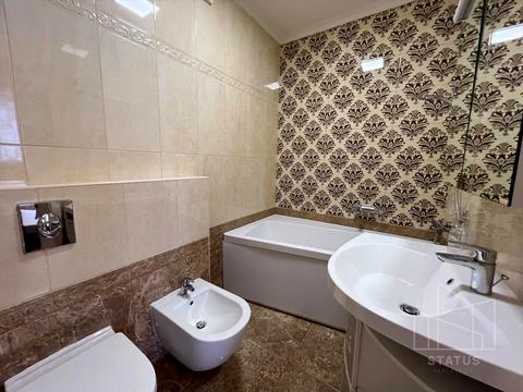 квартира за адресою Андрія Малишка вул. (Льва Толстого), 81