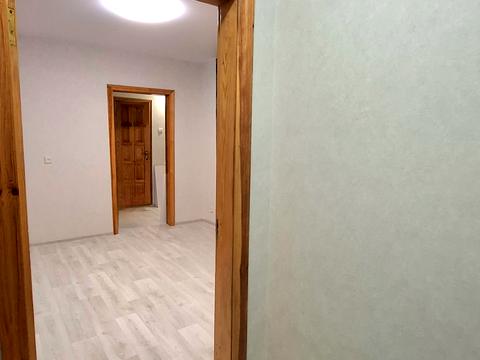квартира за адресою Червоної Калини просп. (Володимира Маяковського), 48/9
