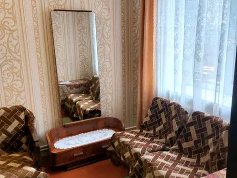 квартира за адресою Малиновського вул., 23