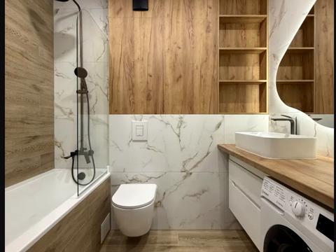 квартира за адресою Запорізьке шосе, 32-А